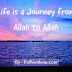 Short Islamic Quotes On Life
