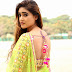 Actress Sony Charishta Hot Photos in Saree