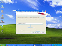 How to install Tomcat in Windows? The following gallery and steps provide complete guide on how to install and configure to How to install Tomcat in Windows?