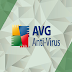 AVG INTERNET SECURITY 2017 + COMPLETO
