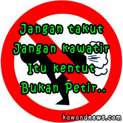 Kumpulan display picture blackberry messenger gokil, lucu, unik, bijak penuh makna dan romantis/gombal terbaru tahun 2013