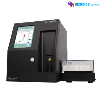 harga alat Hematology Analyzer laboratorium