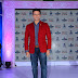 Vivek at India's dramebaaz press meet