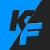 favicon kangfikri.com