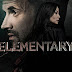 Elementary  S05E21 Direct Download 