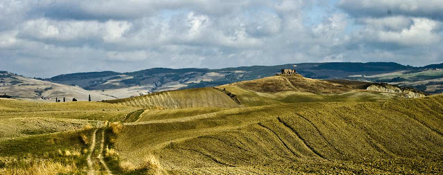 Servidumbre y antigua Roma