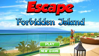 http://www.melting-mindz.com/Escape-Forbidden-Island.php