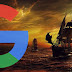Thuật Toán Google Pirate Và Những Ảnh Hưởng Của Nó