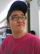 Happening member