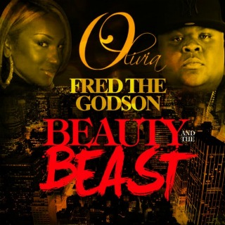 Fred The Godson - Freshy Lyrics (Ft. Olivia)