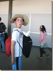 cruise2010 094