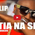 BO TIA NA SE ( OFFICIAL VIDEO ) MARSHALL DIXON . MARSHALL DIXON interpelle les acteurs politiques de son pays la RD CONGO . 