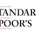 Standard and Poor's : Υποβάθμισε το αξιόχρεο της Ρωσίας