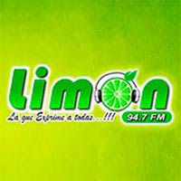 radio limon arequipa