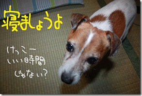 今日カズ１００９１３　４