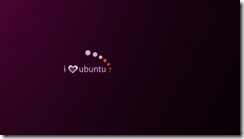 ubuntu_linux_company_logo_66757_1920x1080