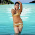 Tanushree Dutta Hot Wallpapers | Tanushree Dutta the Bollywood actress