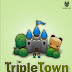 Triple Town 1.84 Full Apk Free Download