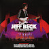 2017 Live At The Hollywood Bowl - Jeff Beck