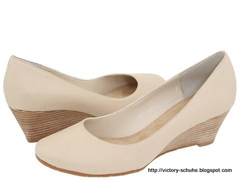 Victory schuhe:ANNIE284036