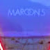 Maroon 5 - V (Album Artwork/Track List)
