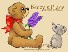 Beccy's Place