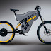 TOP 8 RADICAL E-BIKES AVAILABLE NOW