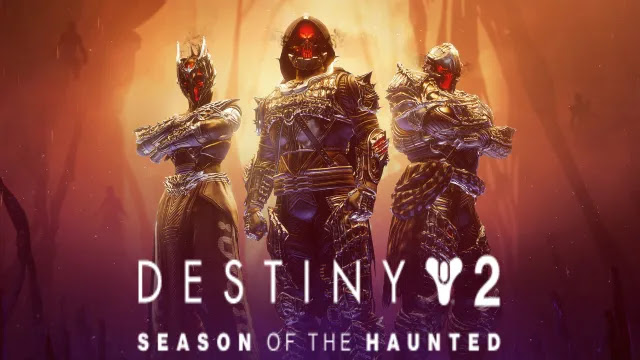 destiny 2 season of haunted, destiny 2 season 17, destiny 2 season 17 map, destiny 2 season 17 pass, destiny 2 season 17 dungeon