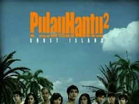 Download film Pulau Hantu 2 (2008) 