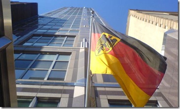 loc_germanembassy_det_103