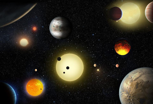 kumpulan-planet-yang-ditemukan-kepler-astronomi