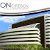 Hotel Aston Terbaik di Cirebon