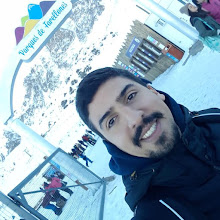My photo