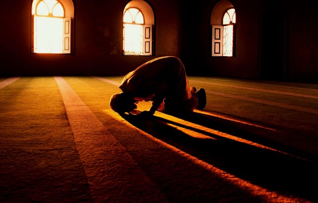 What's Difference Between Islam And Judaism | Islam Vs Judaism 
