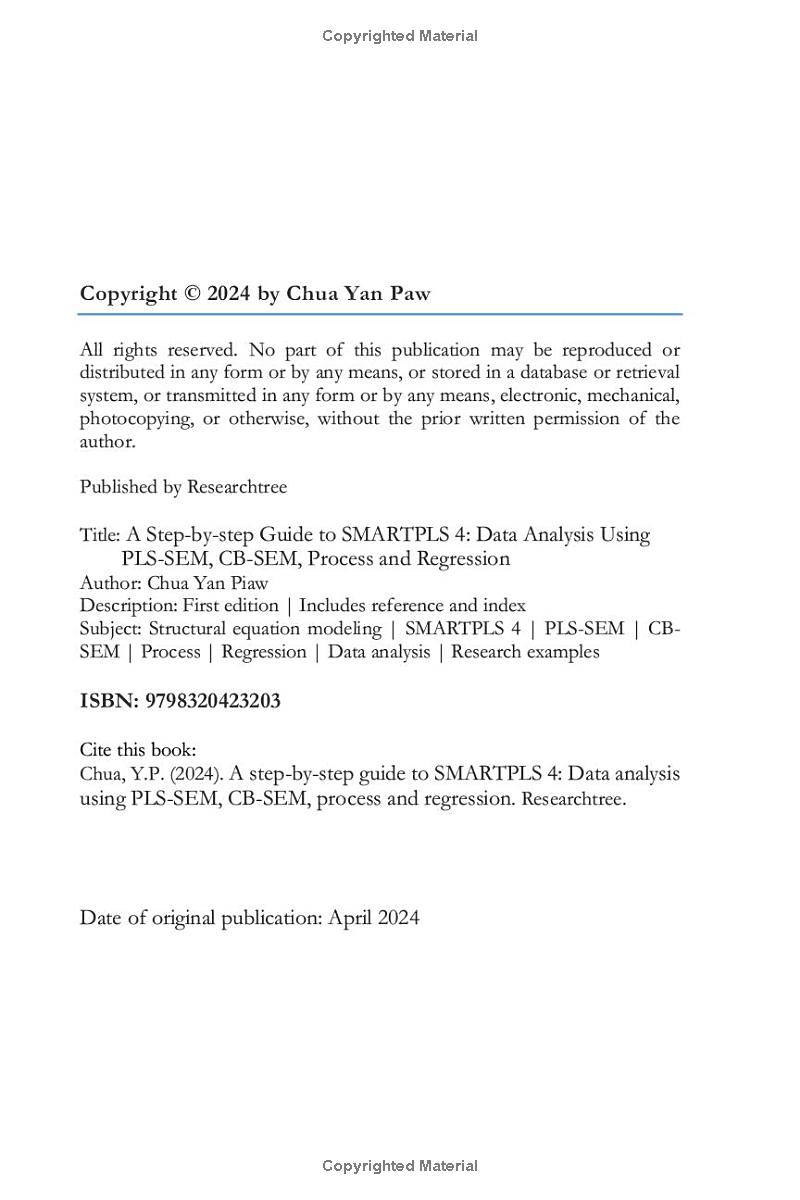 A-step-by-step-guide-to-SMARTPLS-4-Data-analysis-using-PLS-SEM-CB-SEM-Process-and-Regression