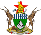 380px-Coat_of_Arms_of_Zimbabwe_svg