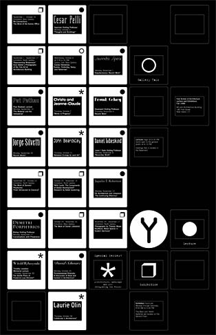 Architecture Posters8