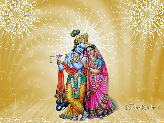 Radha Krishna Still,Photo,Image,Wallpaper,Picture