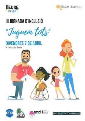 http://lleureducat.com/serveis/activitats-puntuals/jornades-dinclusio/