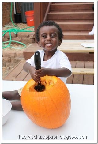 October2011 023