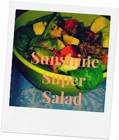 Sunshine-Super-Salad1