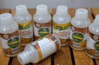  Obat Herbal Untuk Gerd