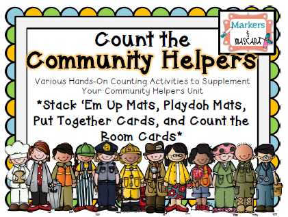 http://www.teacherspayteachers.com/Product/Count-the-Community-Helpers-Various-Math-Act-to-Reinforce-11-Correspondence-1414948