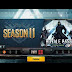 PUBG SESSION 11 COMMING OUT