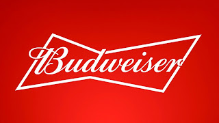 Budweiser launches its latest campaign ‘Always Brewing’ 