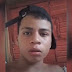 Antes de matar 'Chiquinho do Coroado', suspeito teria feito Pix com conta da vítima em Manaus