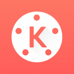 KineMaster Mod apk free Download v5.15.3.16733GP