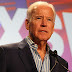 ‘Do I regret not being president? Yes.’ (Joe Biden)
