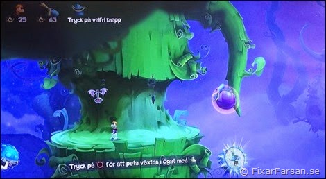 Test-Rayman-PS4