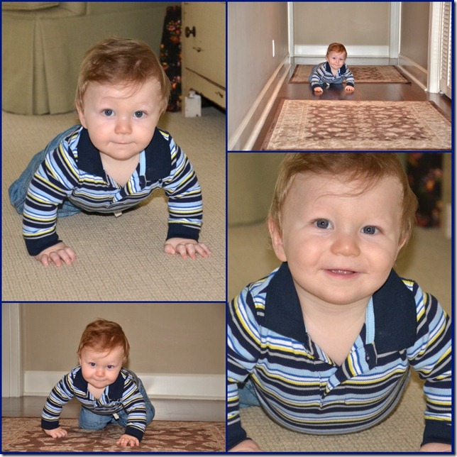 crawling1
